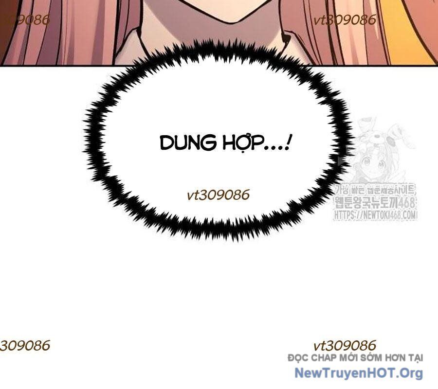 Tiếng Thét Cuồng Bạo Chapter 69 - 91