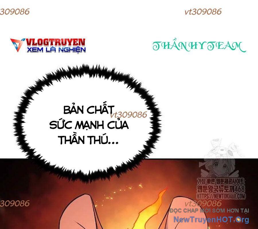 Tiếng Thét Cuồng Bạo Chapter 69 - 92