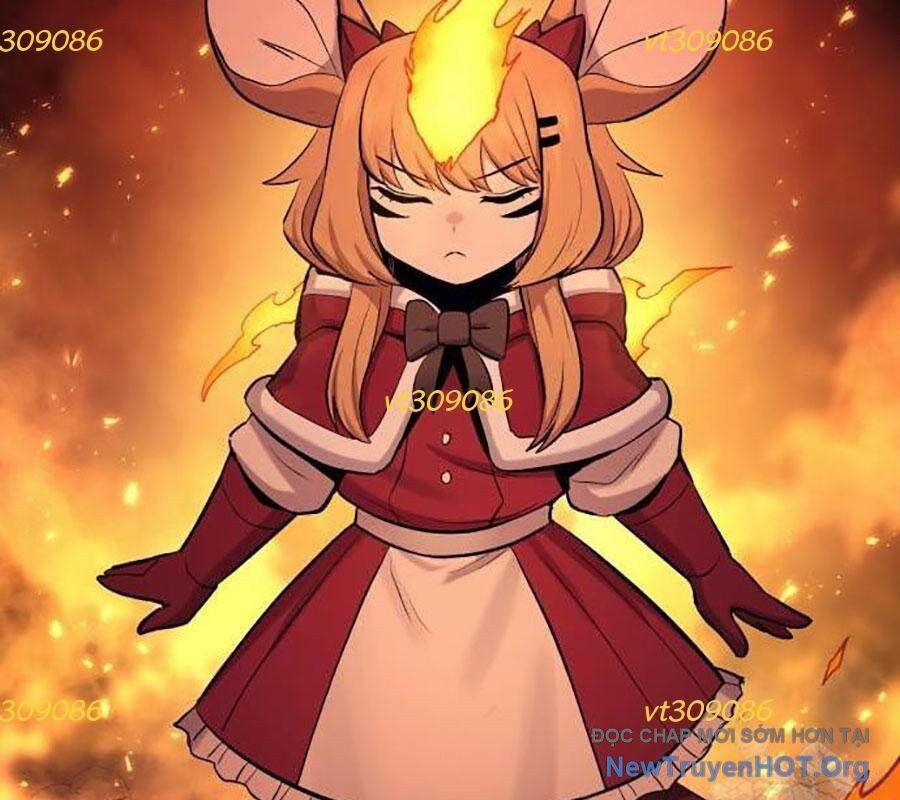 Tiếng Thét Cuồng Bạo Chapter 69 - 93