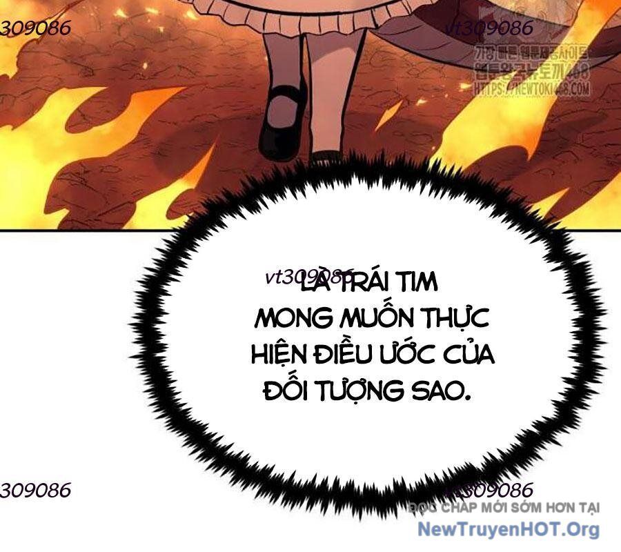 Tiếng Thét Cuồng Bạo Chapter 69 - 94