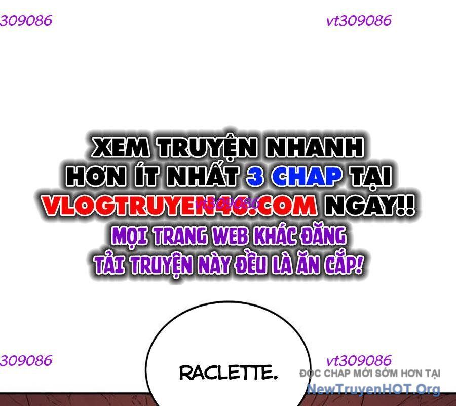 Tiếng Thét Cuồng Bạo Chapter 69 - 95