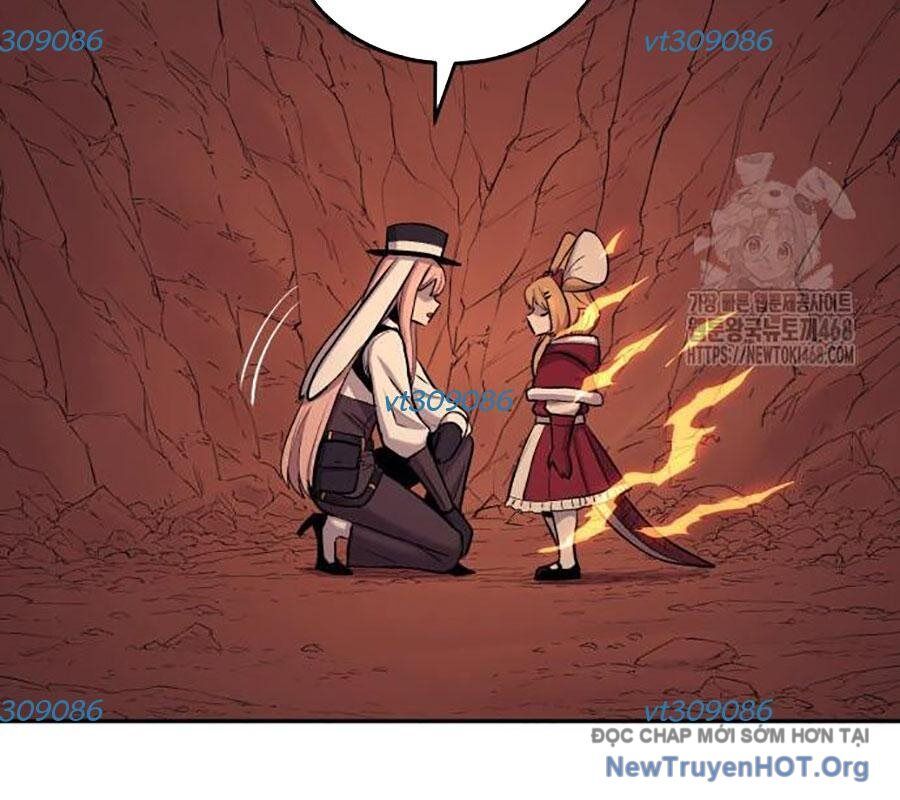 Tiếng Thét Cuồng Bạo Chapter 69 - 96