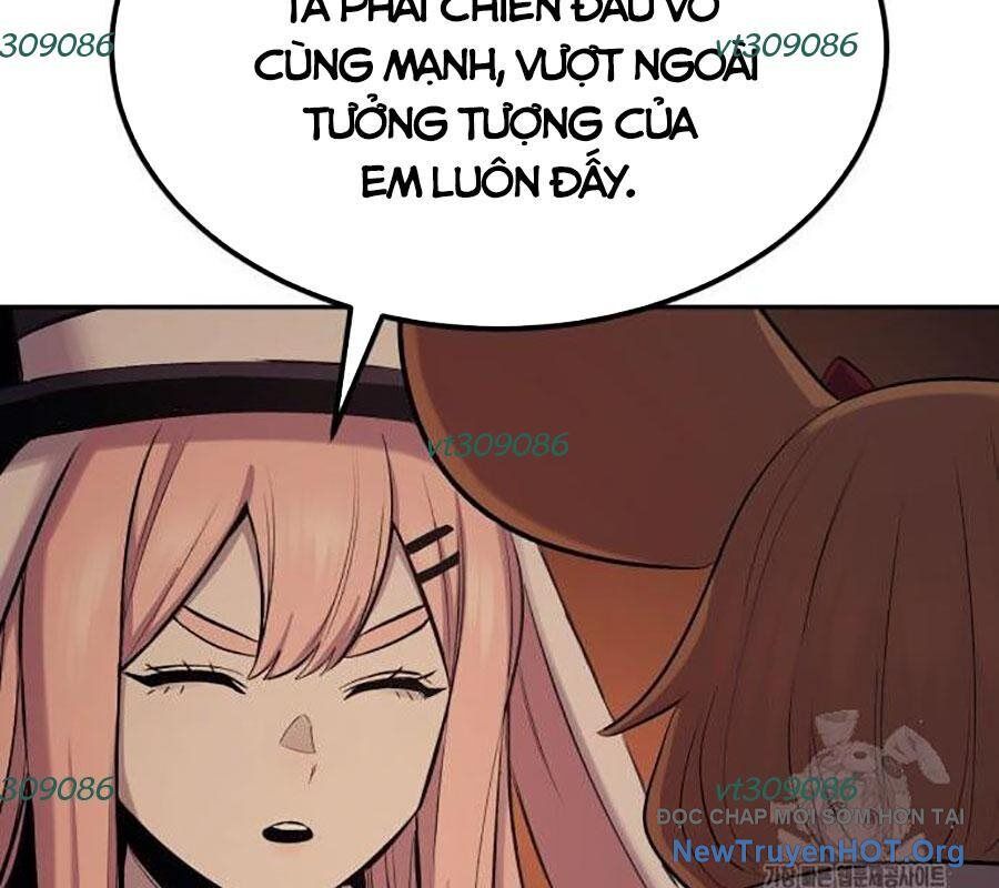 Tiếng Thét Cuồng Bạo Chapter 69 - 98