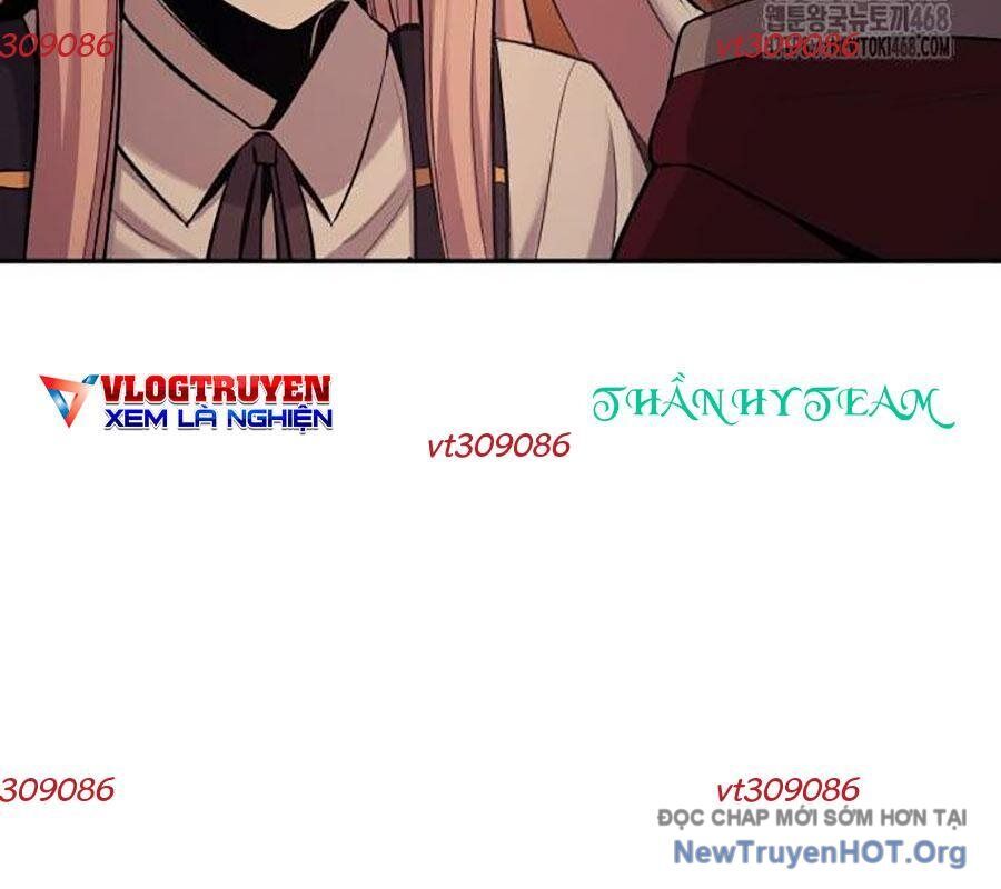 Tiếng Thét Cuồng Bạo Chapter 69 - 99