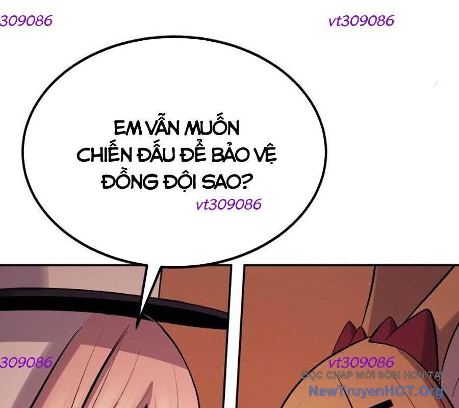 Tiếng Thét Cuồng Bạo Chapter 69 - 100