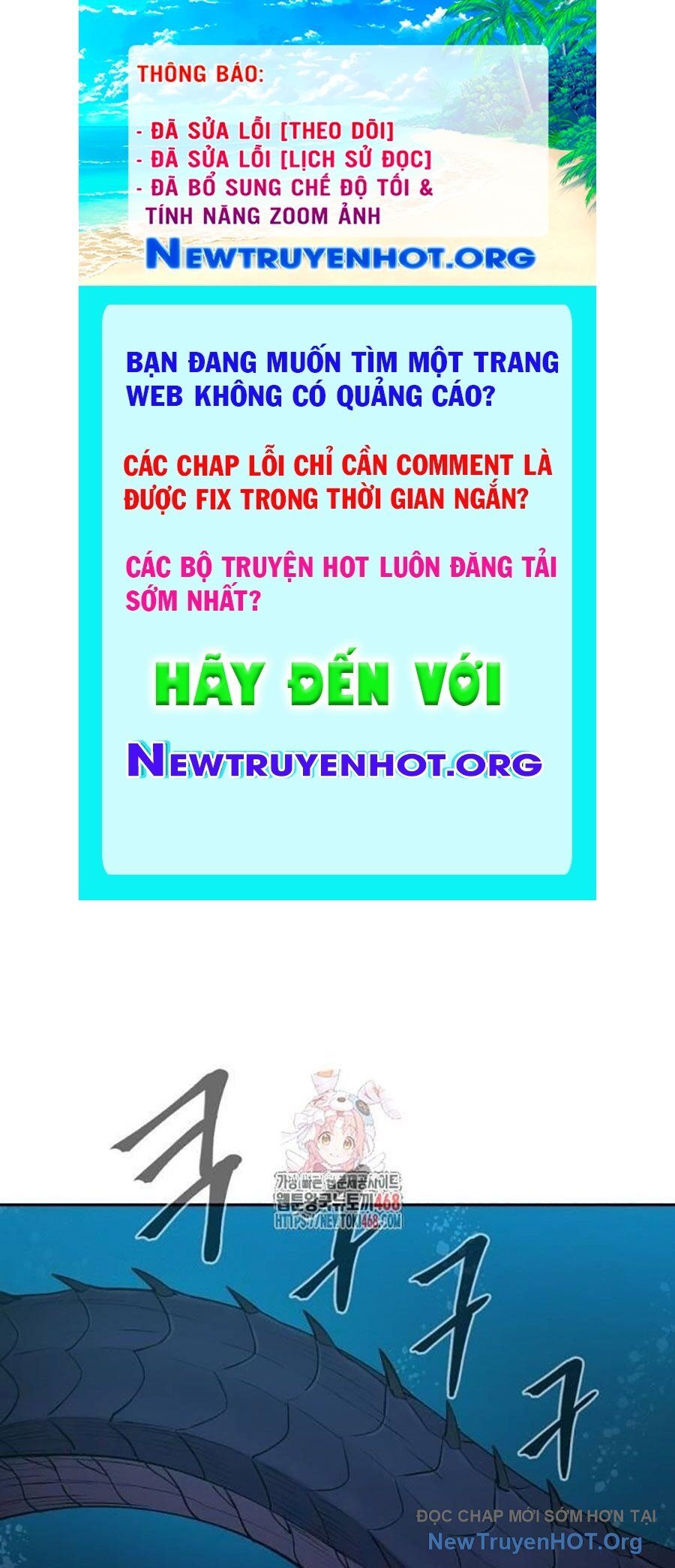Tiếng Thét Cuồng Bạo Chapter 70 - 1