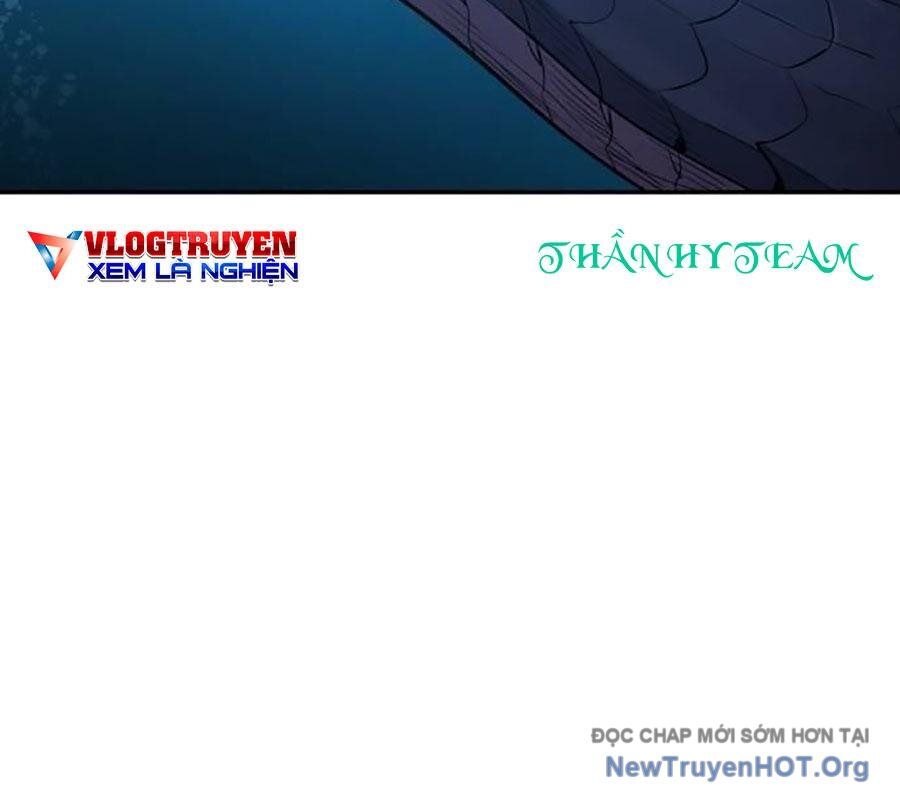 Tiếng Thét Cuồng Bạo Chapter 70 - 2