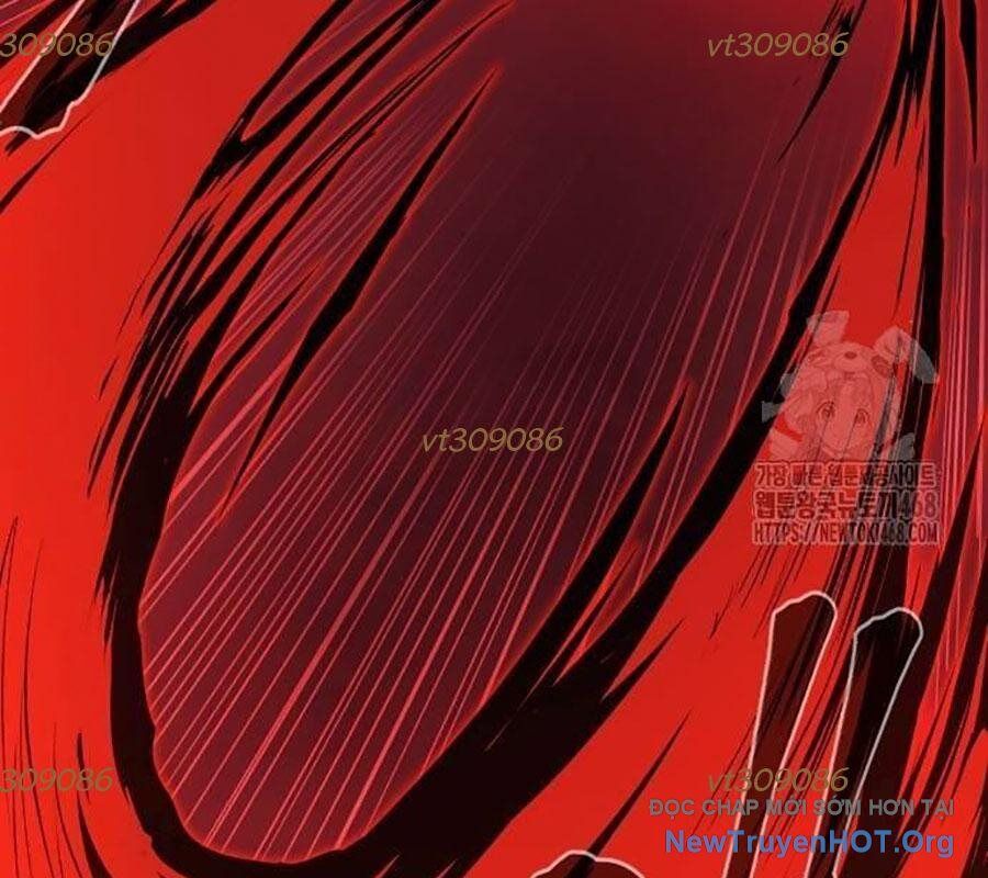 Tiếng Thét Cuồng Bạo Chapter 70 - 11