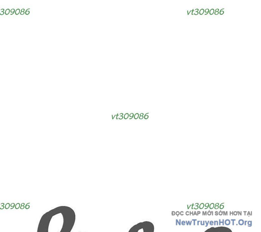 Tiếng Thét Cuồng Bạo Chapter 70 - 101