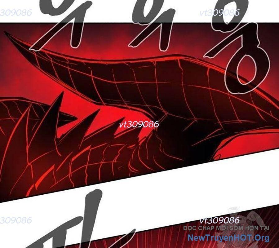 Tiếng Thét Cuồng Bạo Chapter 70 - 102