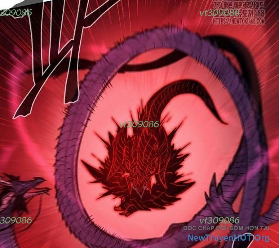 Tiếng Thét Cuồng Bạo Chapter 70 - 103