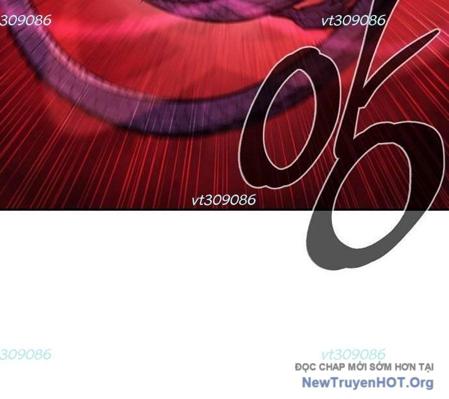 Tiếng Thét Cuồng Bạo Chapter 70 - 104