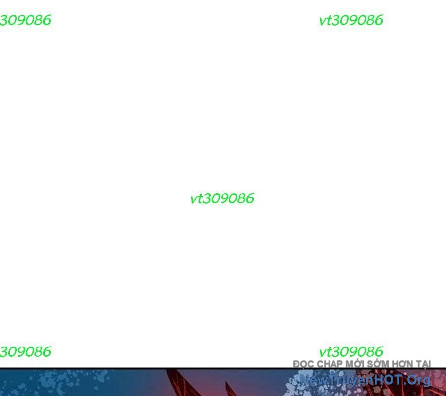 Tiếng Thét Cuồng Bạo Chapter 70 - 105