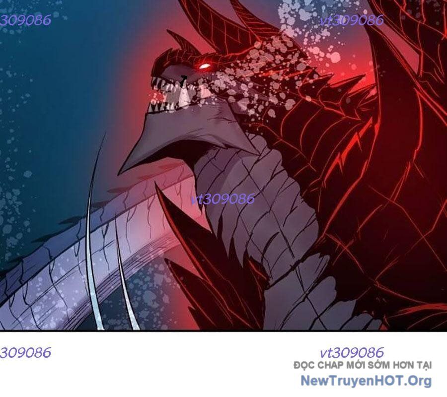 Tiếng Thét Cuồng Bạo Chapter 70 - 106