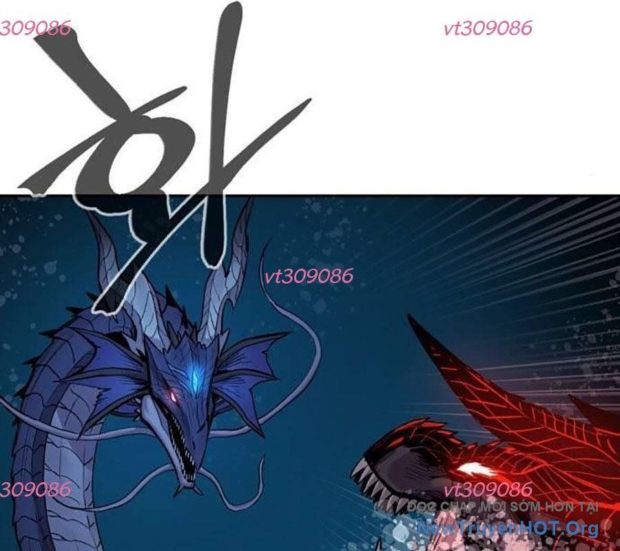 Tiếng Thét Cuồng Bạo Chapter 70 - 107