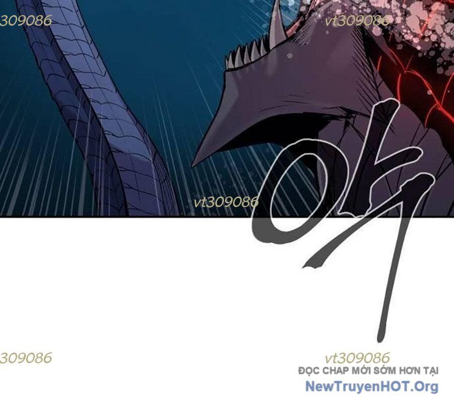 Tiếng Thét Cuồng Bạo Chapter 70 - 108