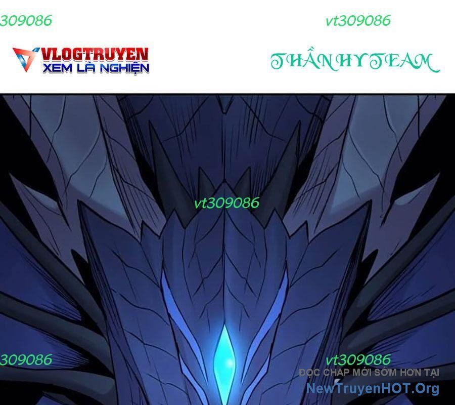 Tiếng Thét Cuồng Bạo Chapter 70 - 109