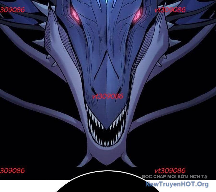 Tiếng Thét Cuồng Bạo Chapter 70 - 110