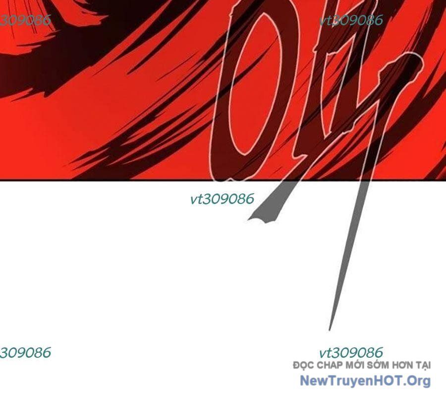 Tiếng Thét Cuồng Bạo Chapter 70 - 12