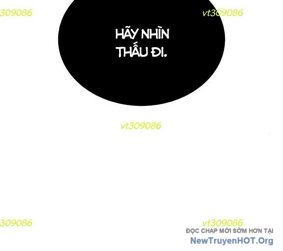 Tiếng Thét Cuồng Bạo Chapter 70 - 111