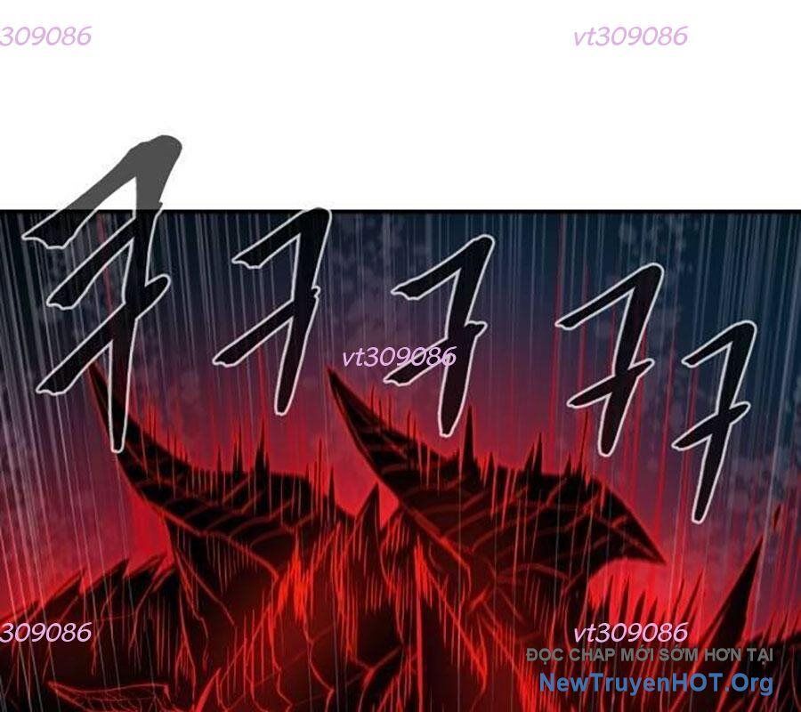 Tiếng Thét Cuồng Bạo Chapter 70 - 112