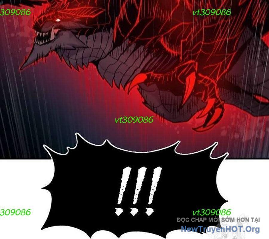 Tiếng Thét Cuồng Bạo Chapter 70 - 113