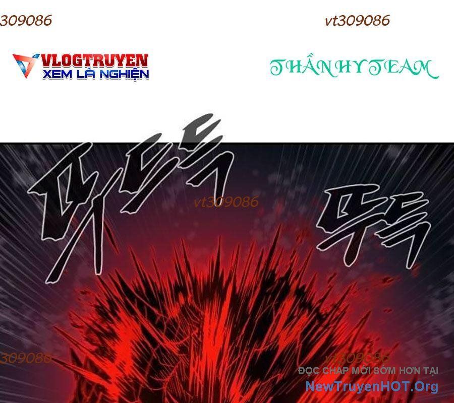 Tiếng Thét Cuồng Bạo Chapter 70 - 114