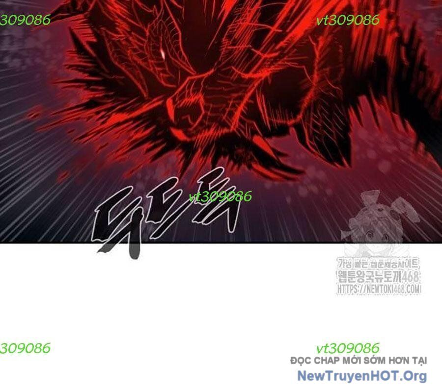 Tiếng Thét Cuồng Bạo Chapter 70 - 115
