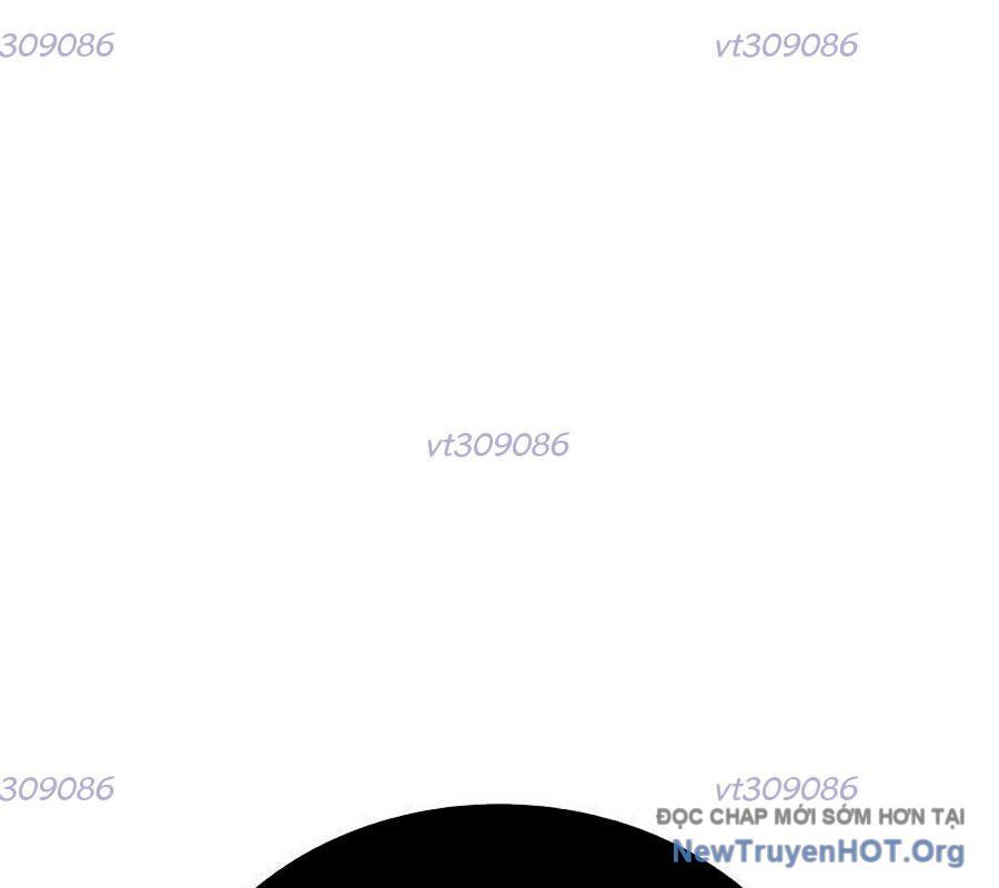 Tiếng Thét Cuồng Bạo Chapter 70 - 116