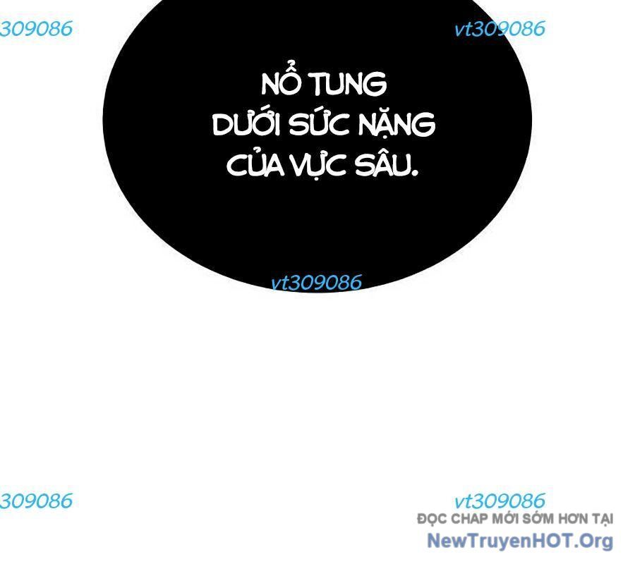 Tiếng Thét Cuồng Bạo Chapter 70 - 117