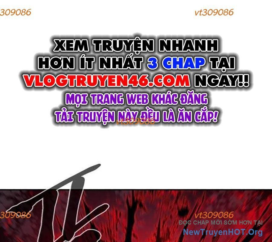 Tiếng Thét Cuồng Bạo Chapter 70 - 118