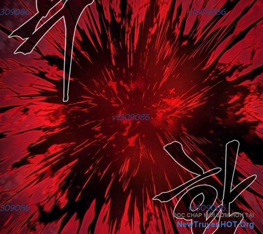 Tiếng Thét Cuồng Bạo Chapter 70 - 119