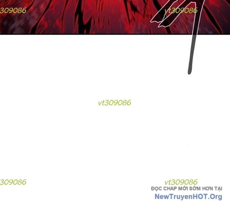 Tiếng Thét Cuồng Bạo Chapter 70 - 120