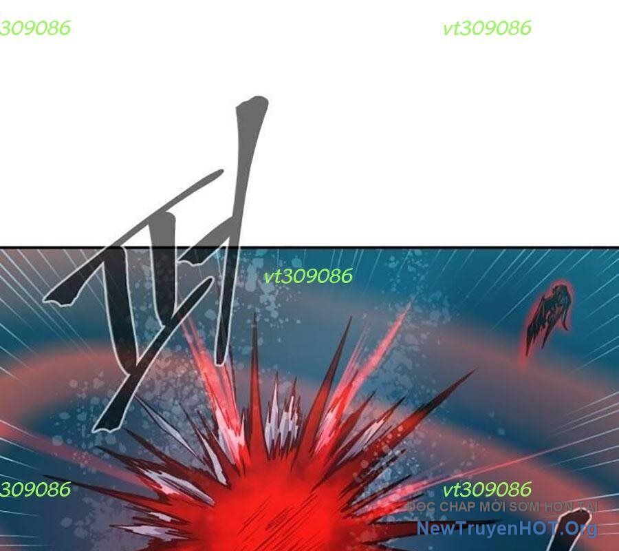 Tiếng Thét Cuồng Bạo Chapter 70 - 13