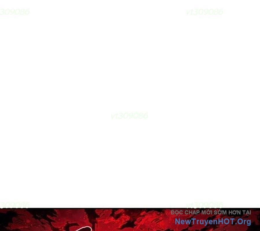 Tiếng Thét Cuồng Bạo Chapter 70 - 121