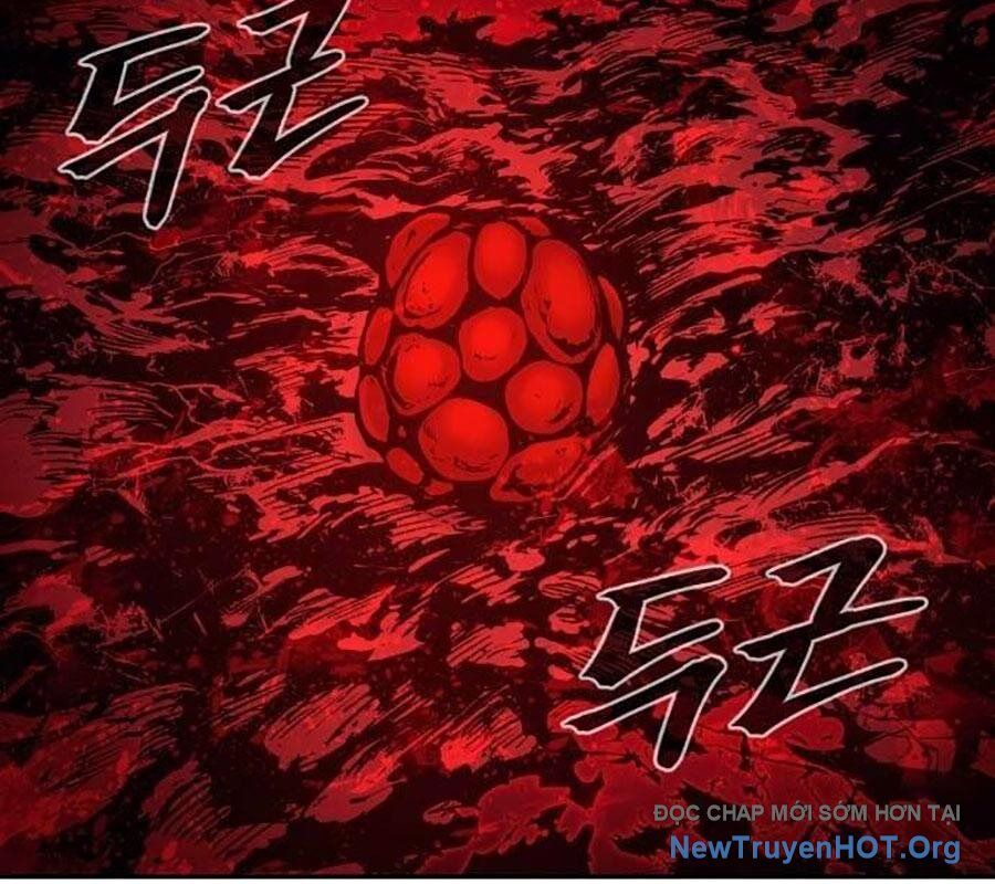 Tiếng Thét Cuồng Bạo Chapter 70 - 122