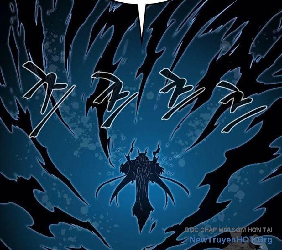 Tiếng Thét Cuồng Bạo Chapter 70 - 124