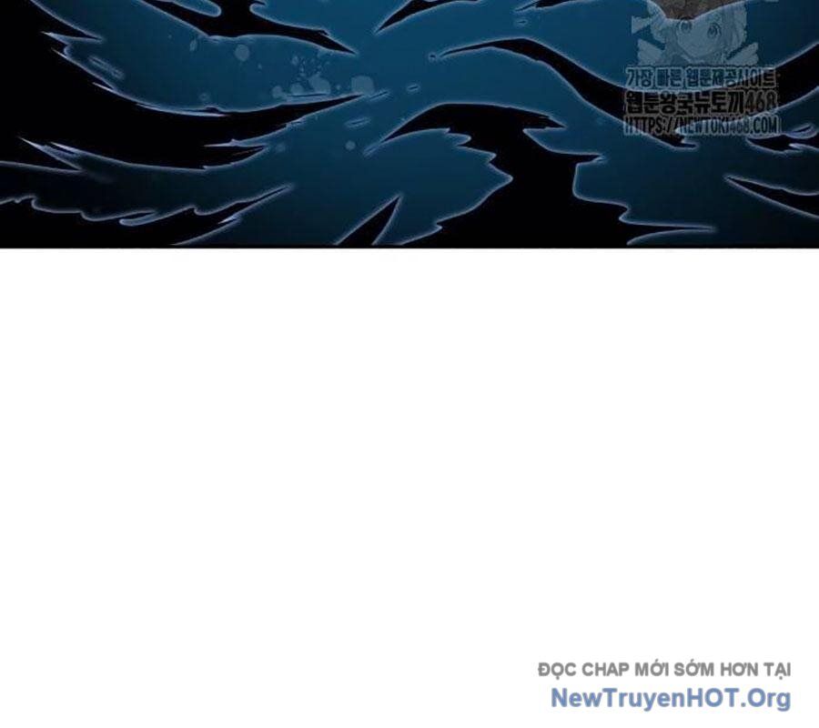 Tiếng Thét Cuồng Bạo Chapter 70 - 125