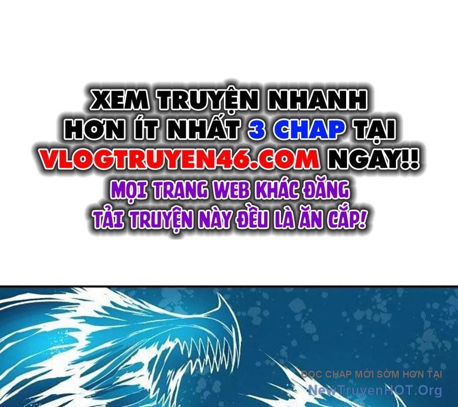 Tiếng Thét Cuồng Bạo Chapter 70 - 126