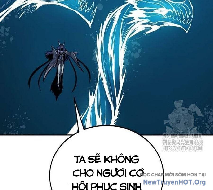 Tiếng Thét Cuồng Bạo Chapter 70 - 127