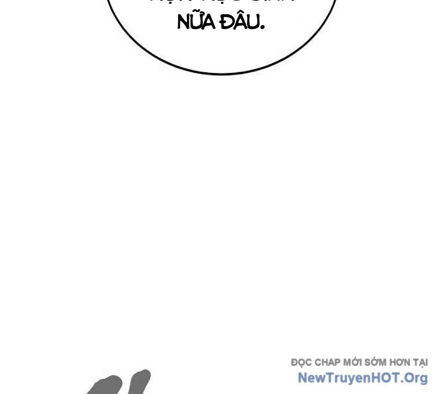 Tiếng Thét Cuồng Bạo Chapter 70 - 128