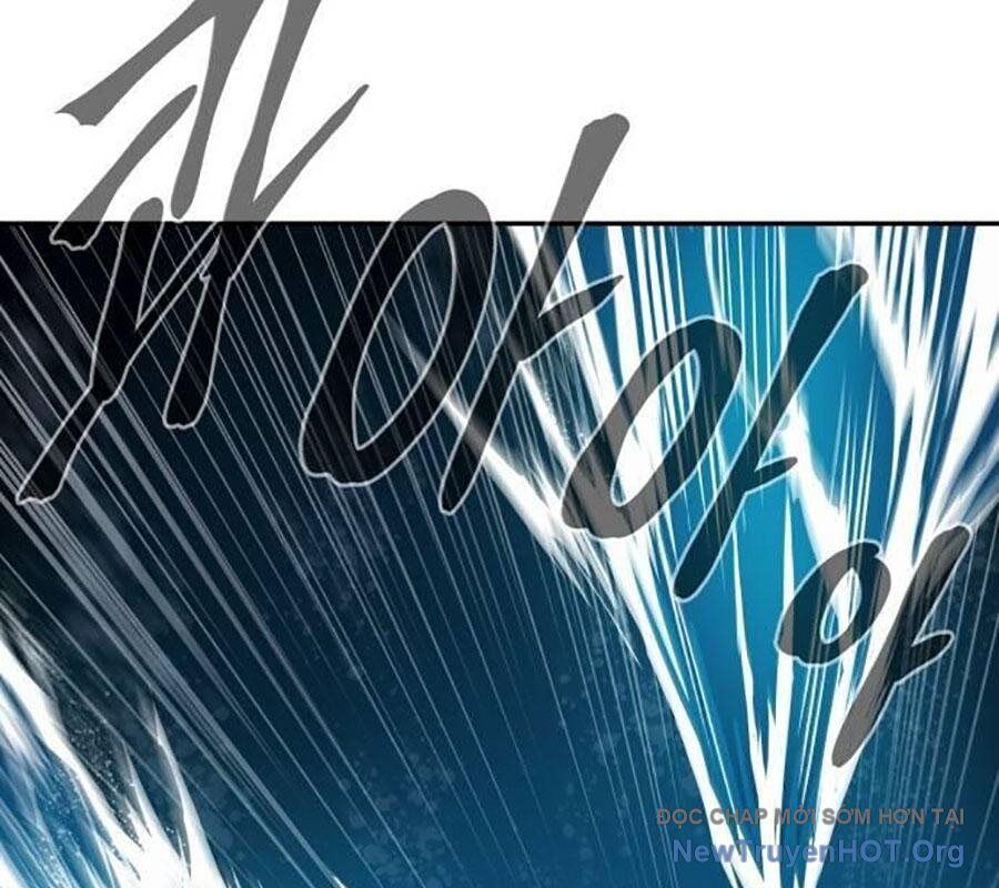 Tiếng Thét Cuồng Bạo Chapter 70 - 129