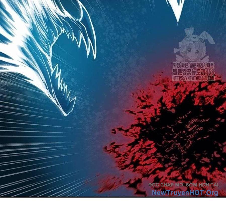 Tiếng Thét Cuồng Bạo Chapter 70 - 130