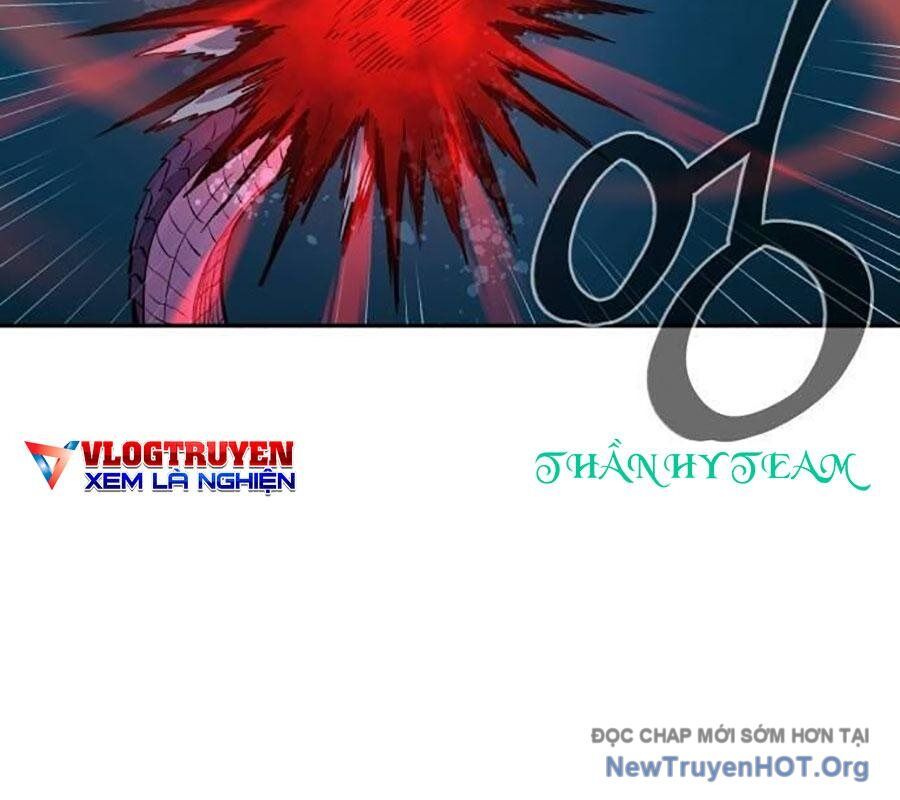 Tiếng Thét Cuồng Bạo Chapter 70 - 14