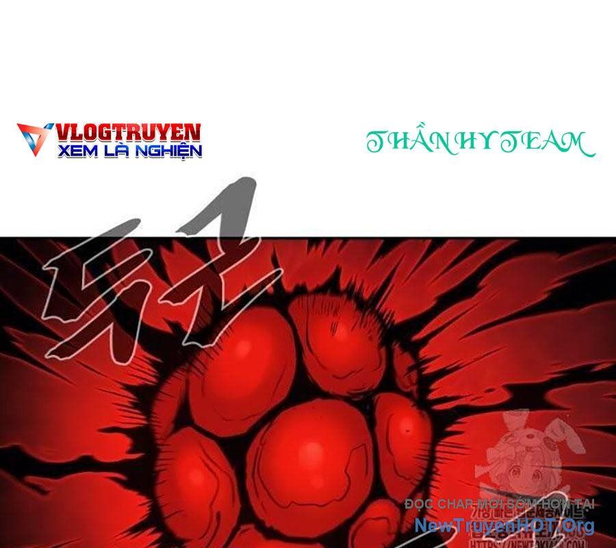 Tiếng Thét Cuồng Bạo Chapter 70 - 131