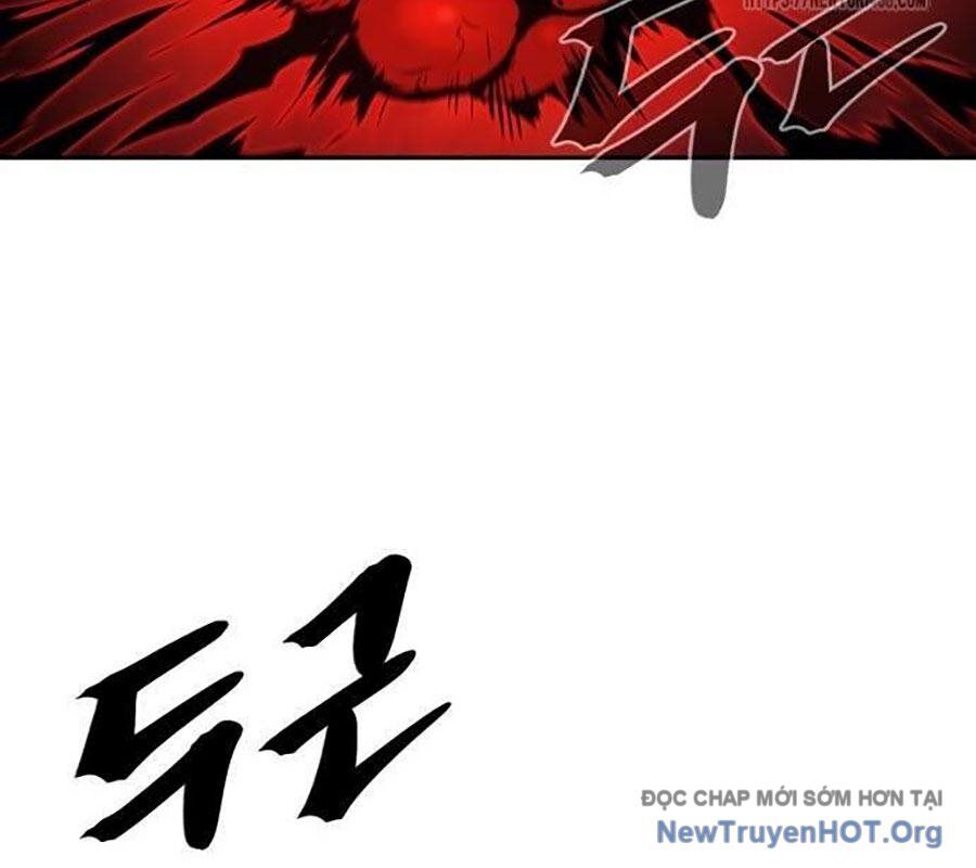 Tiếng Thét Cuồng Bạo Chapter 70 - 132