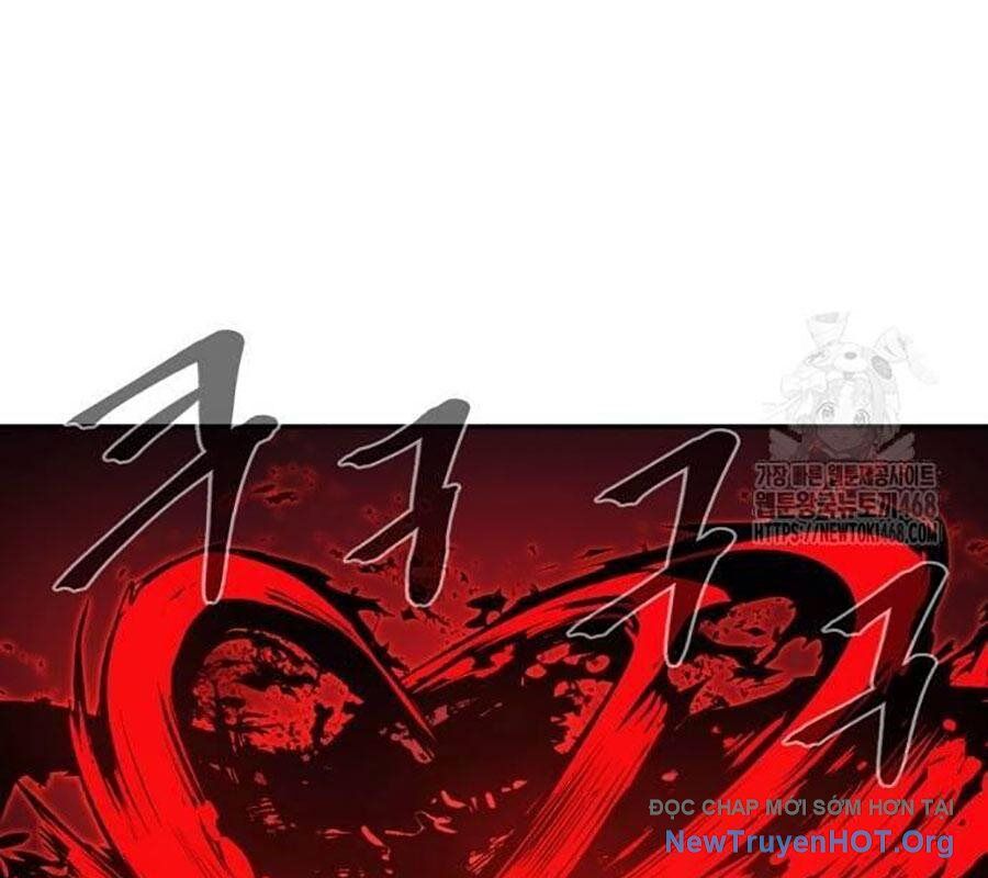 Tiếng Thét Cuồng Bạo Chapter 70 - 134