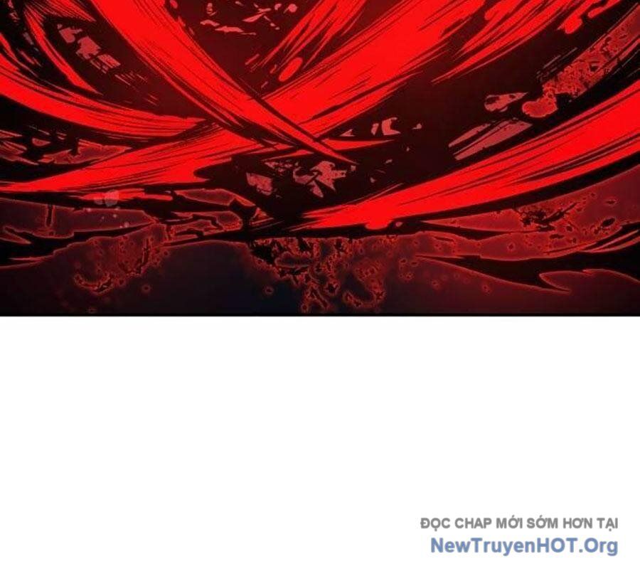 Tiếng Thét Cuồng Bạo Chapter 70 - 135