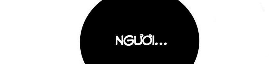 Tiếng Thét Cuồng Bạo Chapter 70 - 137