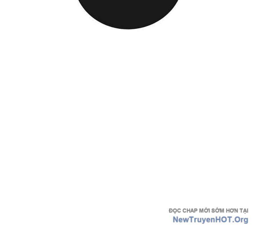 Tiếng Thét Cuồng Bạo Chapter 70 - 138